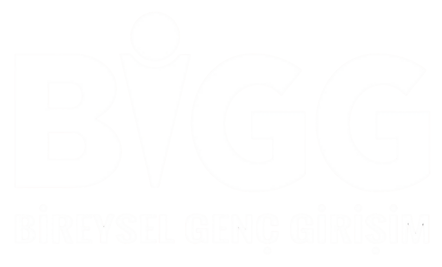 DELTA BİGG Logo