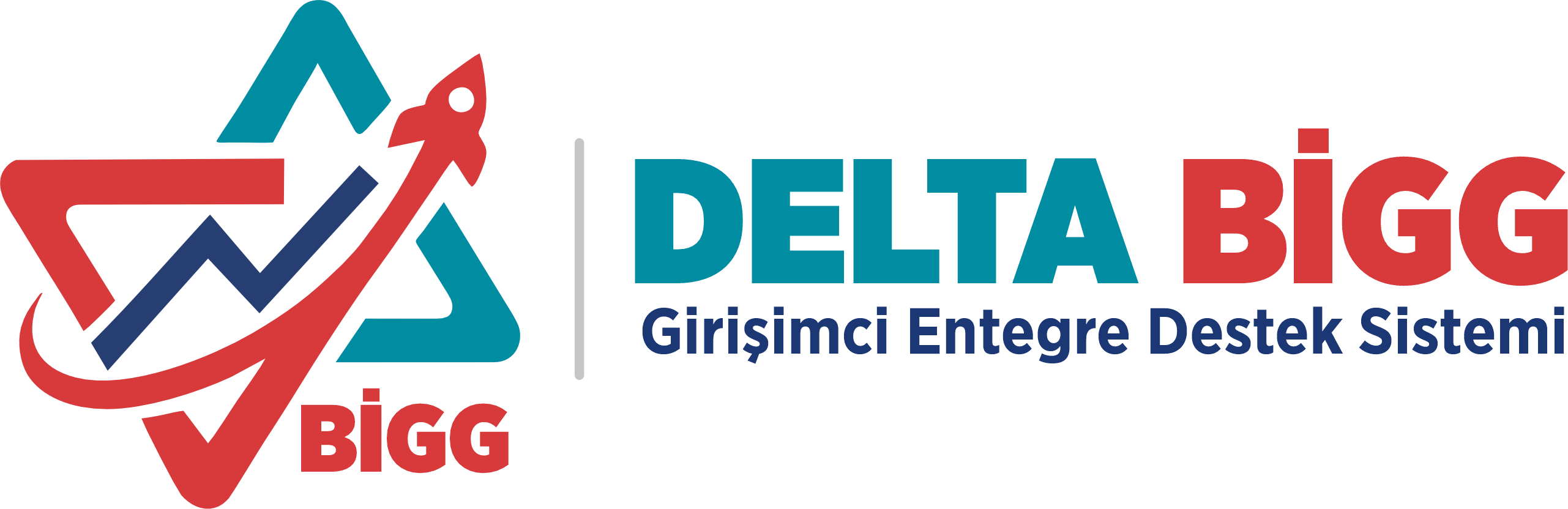 DELTA BİGG