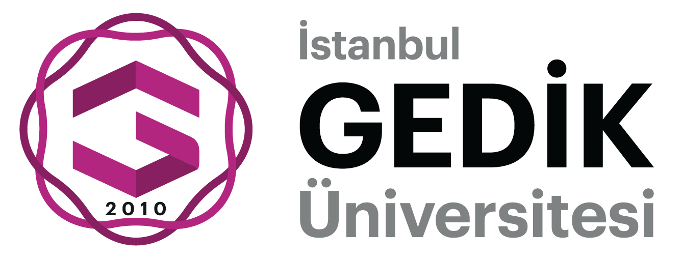 Gedik