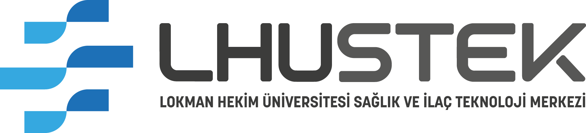 LHUSTEK