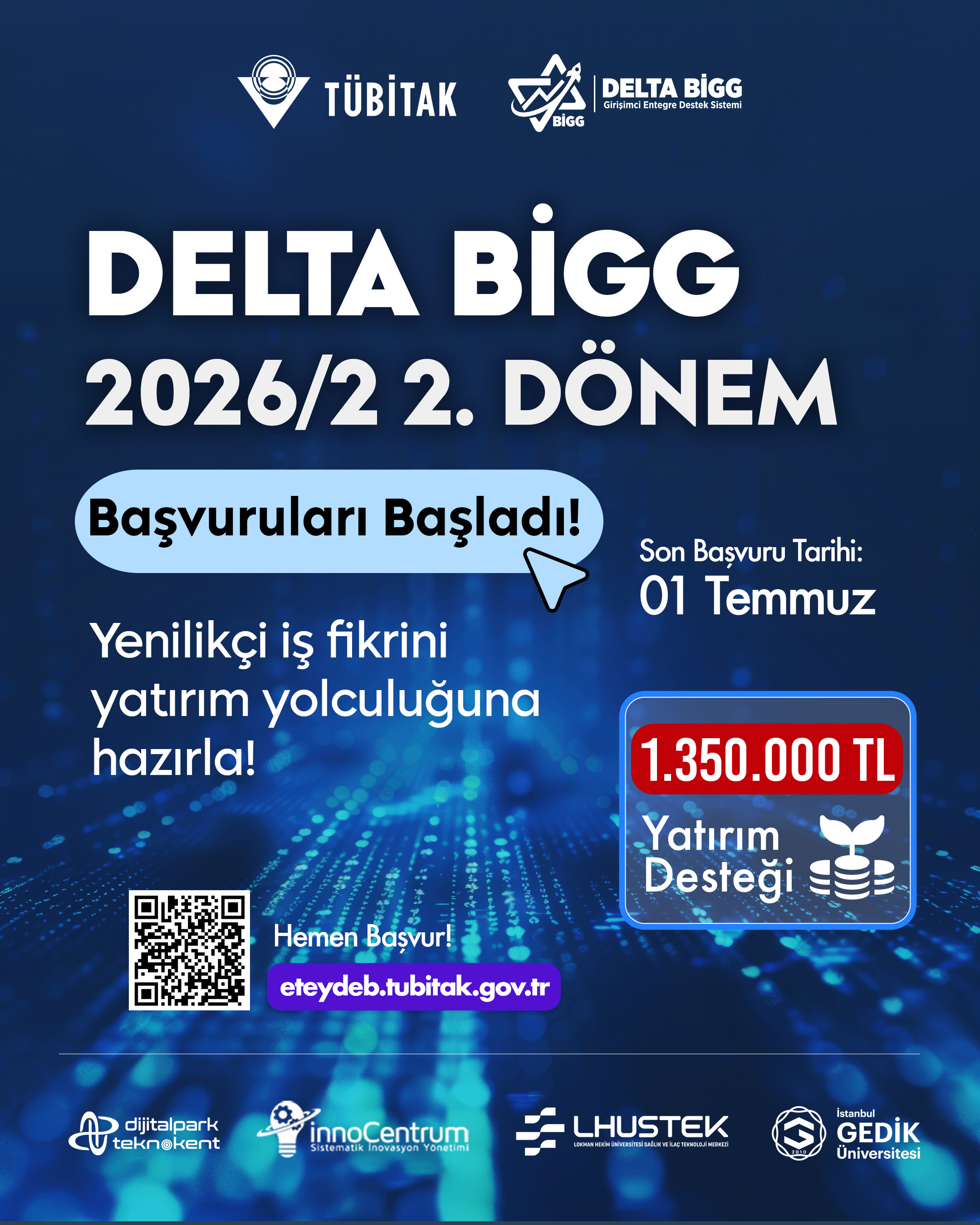 Afiş 1